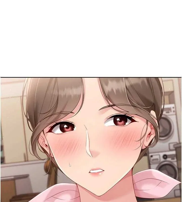 第50话-要不要我帮你「解决」? 54